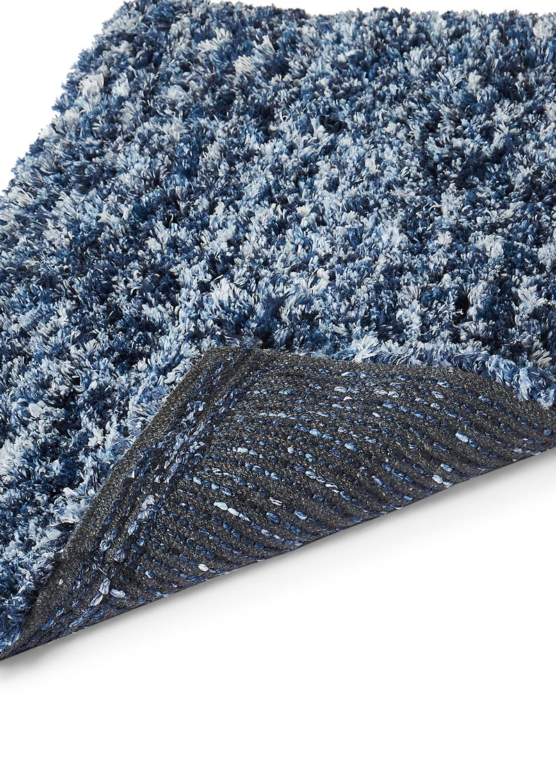 هوم تاون سجادة للأرضية أنيقة للديكور متعدد الألوان 50X80سم - Image 3