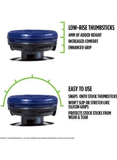 KontrolFreek FPS Thumbsticks for Xbox One Controller  - Image 2