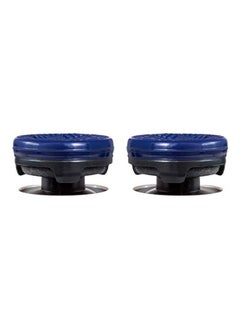 KontrolFreek FPS Thumbsticks for Xbox One Controller  - Image 3