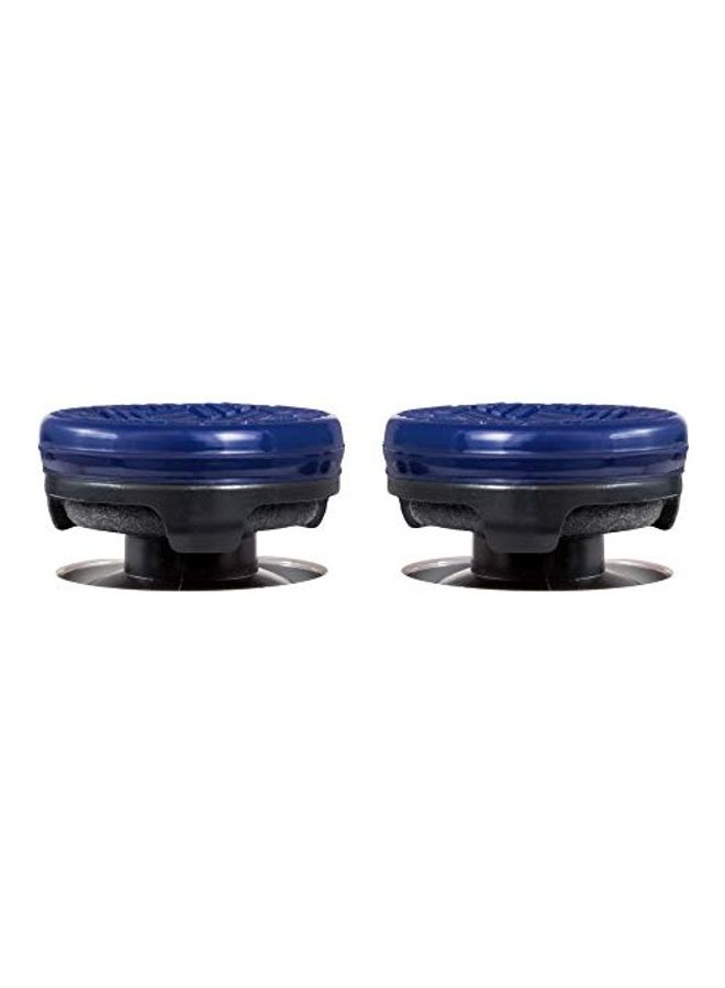 KontrolFreek - FPS Thumbsticks for Xbox One Controller - Image 1