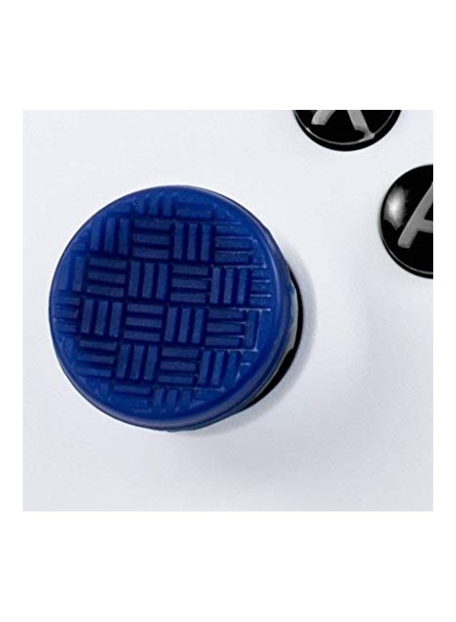 KontrolFreek - FPS Thumbsticks for Xbox One Controller - Image 1