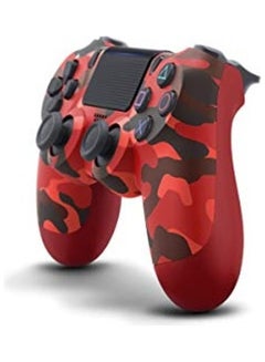Controller 4 Wireless Controller for PlayStation 4