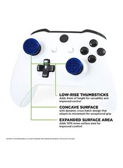 KontrolFreek FPS Thumbsticks for Xbox One Controller  - Image 1