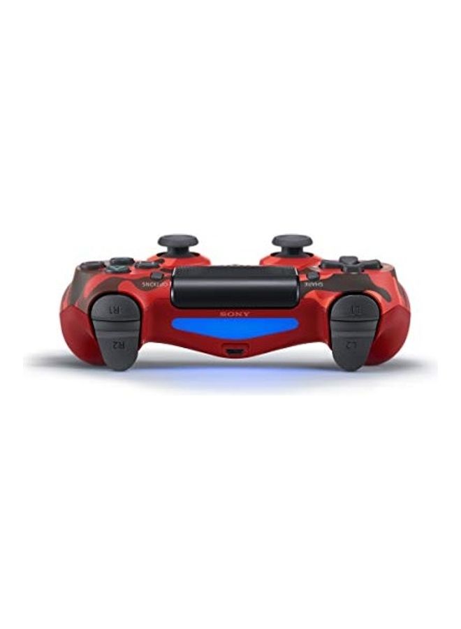 PlayStation - Controller 4 Wireless Controller for PlayStation 4 - Image 1