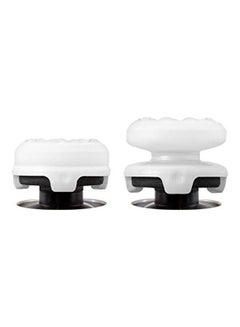 KontrolFreek Performance Thumbsticks For PlayStation 4 Controller  - Image 4
