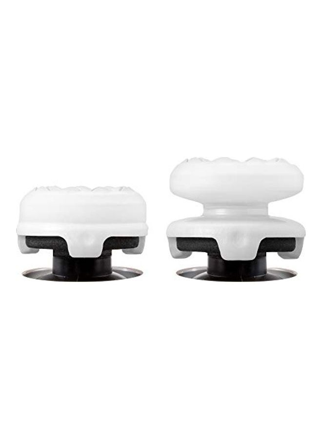 KontrolFreek - Performance Thumbsticks For PlayStation 4 Controller - Image 1