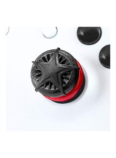 KontrolFreek Kontrolfreek Call of Duty Black Ops Cold War For Xbox One  - Image 5
