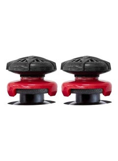 KontrolFreek Kontrolfreek Call of Duty Black Ops Cold War For Xbox One  - Image 4