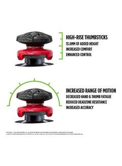 KontrolFreek Kontrolfreek Call of Duty Black Ops Cold War For Xbox One  - Image 2