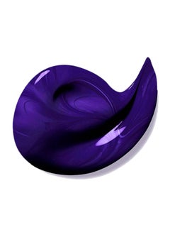 L'OREAL PARIS ELVIVE Purple Shampoo Purple Shampoo 200ml  - Image 4