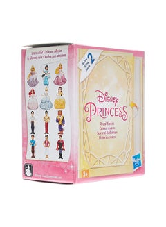 Gem Collection Figure Surprise Assorted