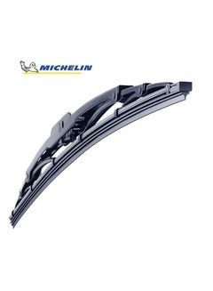 Michelin Rainforce 18 Inch Wiper Blade W13918  - Image 2