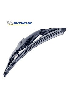 Michelin Rainforce 19 Inch Wiper Blade W13919  - Image 2