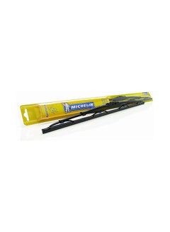 Michelin Rainforce 21 Inch Wiper Blade W13921  - Image 1