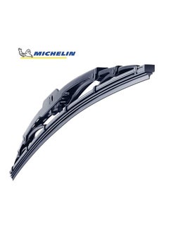 Michelin Rainforce 21 Inch Wiper Blade W13921  - Image 2