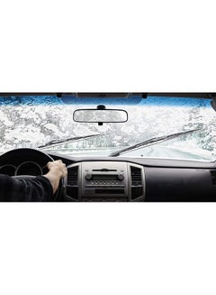 Michelin Rainforce 21 Inch Wiper Blade W13921  - Image 3