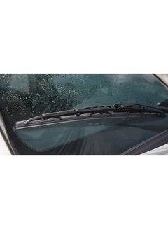 Michelin Rainforce 21 Inch Wiper Blade W13921  - Image 4