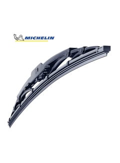 Michelin Rainforce 24 Inch Wiper Blade W13924  - Image 2