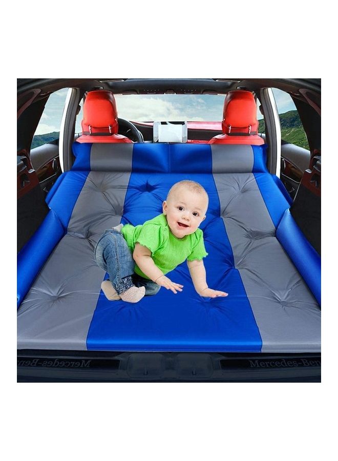 Cool Baby - Car Automatic Air Mattress - Image 1