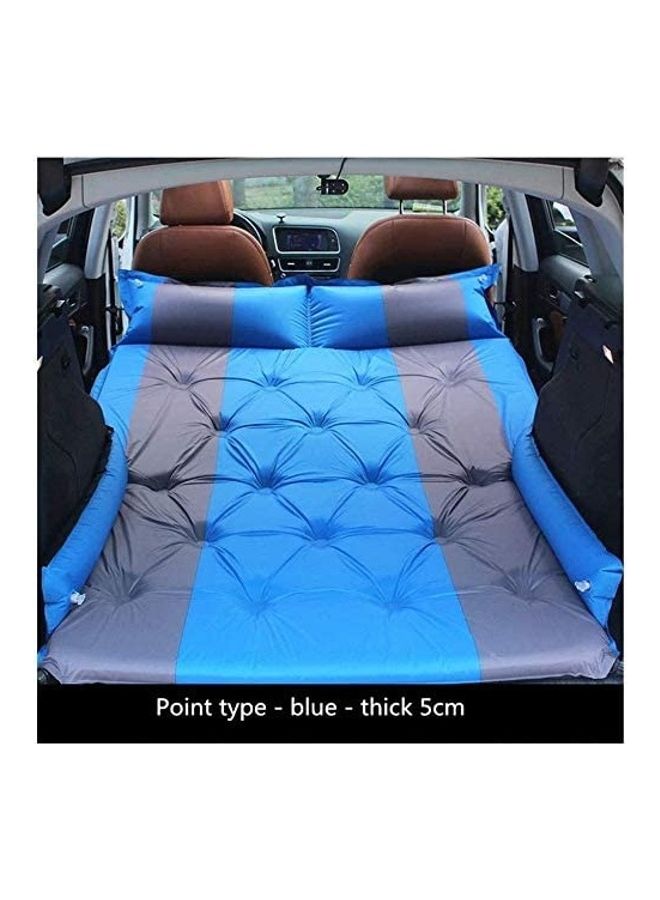 Cool Baby - Car Automatic Air Mattress - Image 1