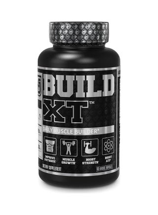 Build XT Capsules - v1627377813/N49525721A_1