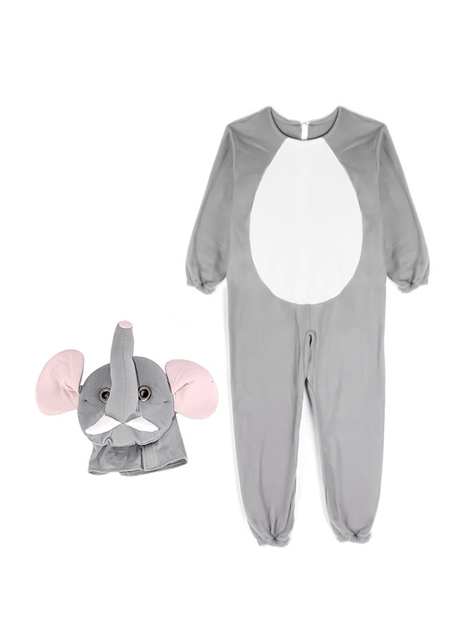 Elephant Costume - v1627379169/N20692556V_2