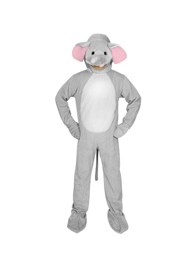 Elephant Costume - v1627379170/N20692556V_1