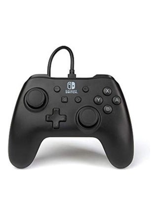 Wired Controller For Nintendo Switch - v1627379927/N49509487A_1
