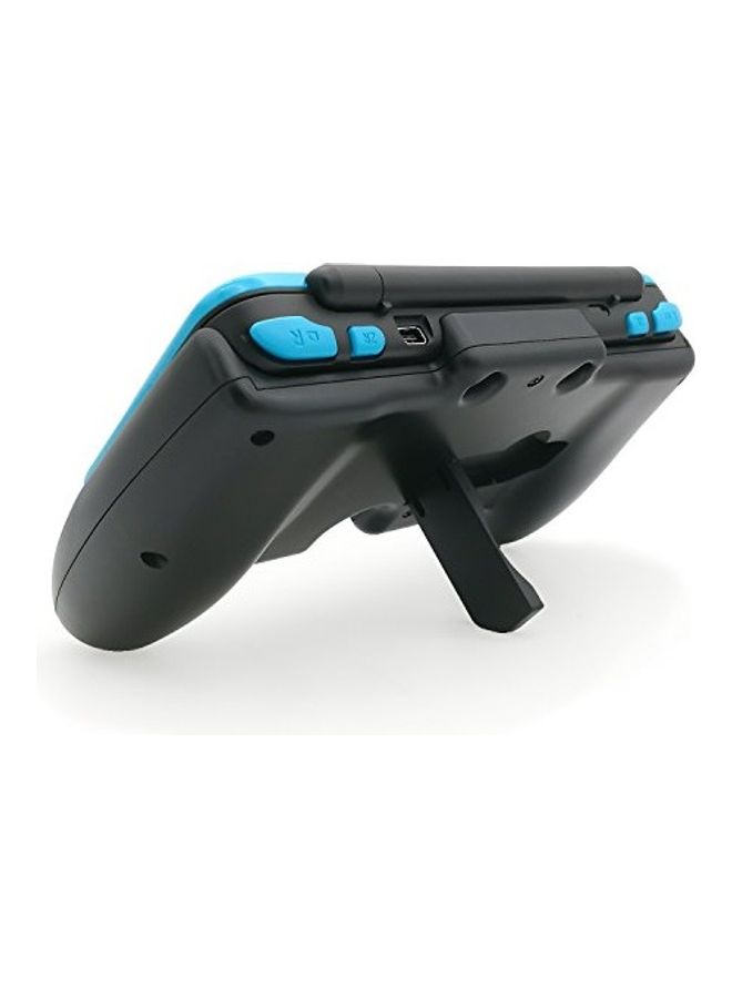 FYOUNG - Wireless Hand Grip for Nintendo 2DS Controller - Image 1