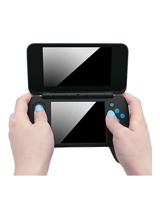 FYOUNG - Wireless Hand Grip for Nintendo 2DS Controller - Image 1