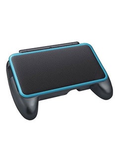 Wireless Hand Grip for Nintendo 2DS Controller