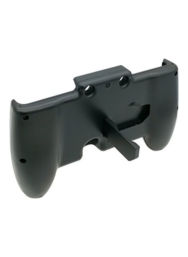 FYOUNG - Wireless Hand Grip for Nintendo 2DS Controller - Image 1