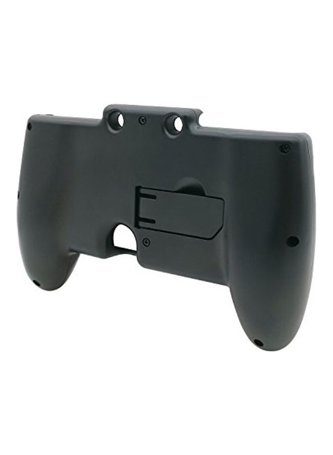 FYOUNG - Wireless Hand Grip for Nintendo 2DS Controller - Image 1