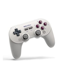 SN30 Pro With Bluetooth Gamepad G Classic Edition Nintendo Switch