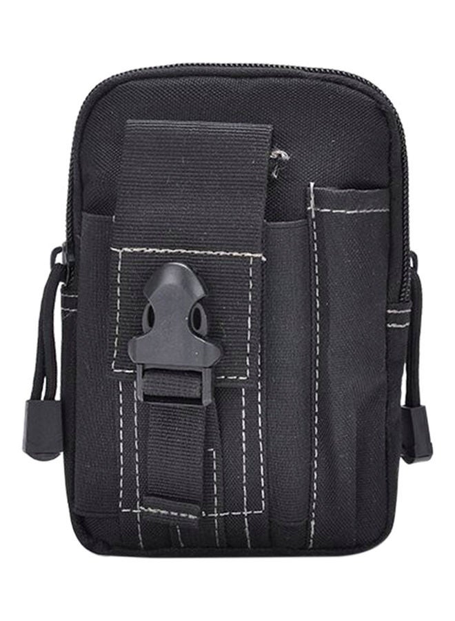 Generic Portable Belt Bag 