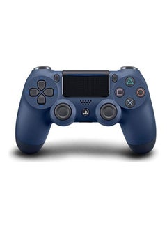 Wireless Controller For PlayStation 4 (PS4)