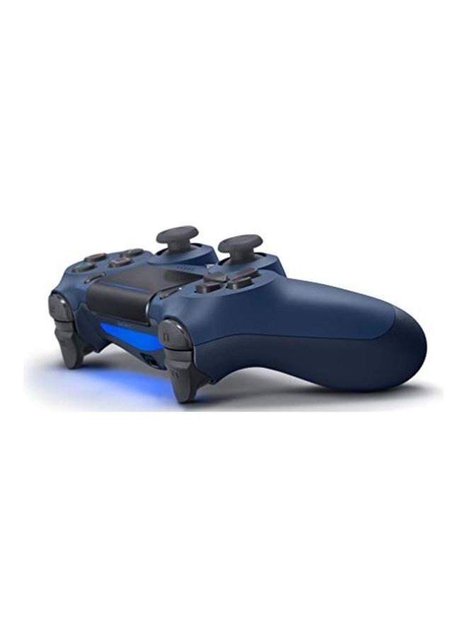 PlayStation - Wireless Controller For PlayStation 4 (PS4) - Image 1