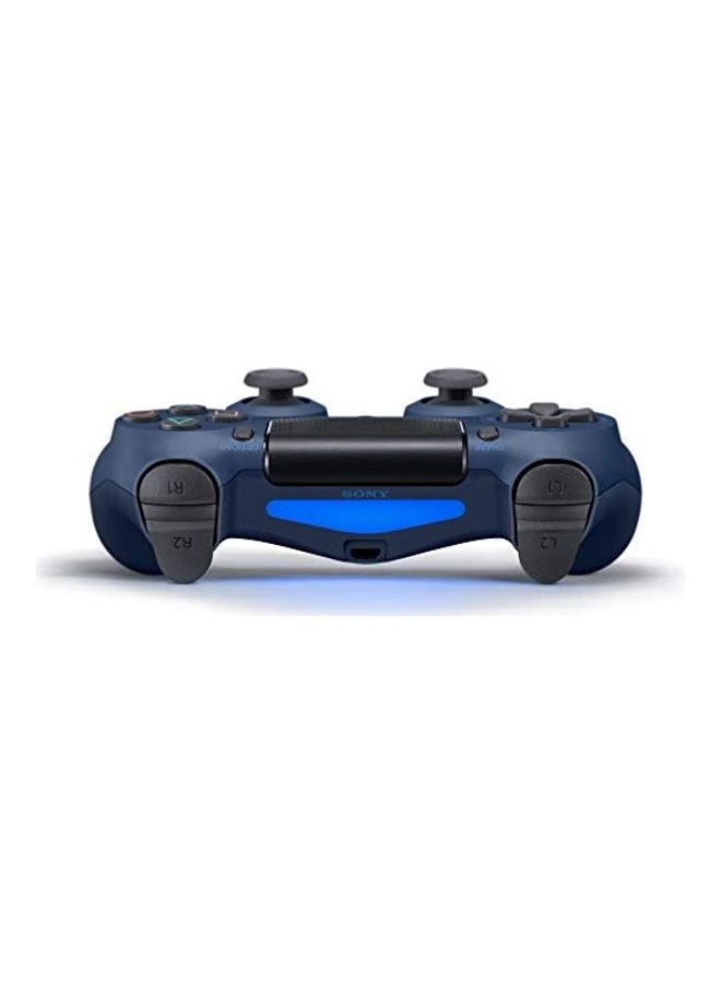 PlayStation - Wireless Controller For PlayStation 4 (PS4) - Image 1