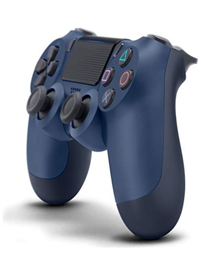PlayStation - Wireless Controller For PlayStation 4 (PS4) - Image 1