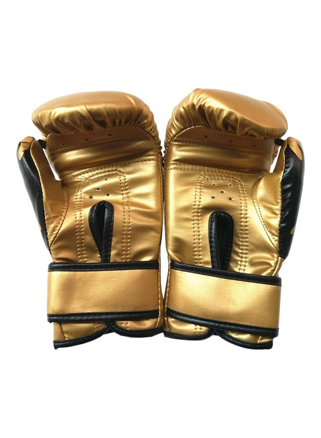 SUTENG Boxing Gloves Set  - Image 3