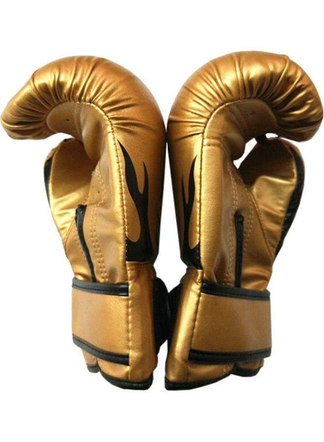 SUTENG Boxing Gloves Set  - Image 5