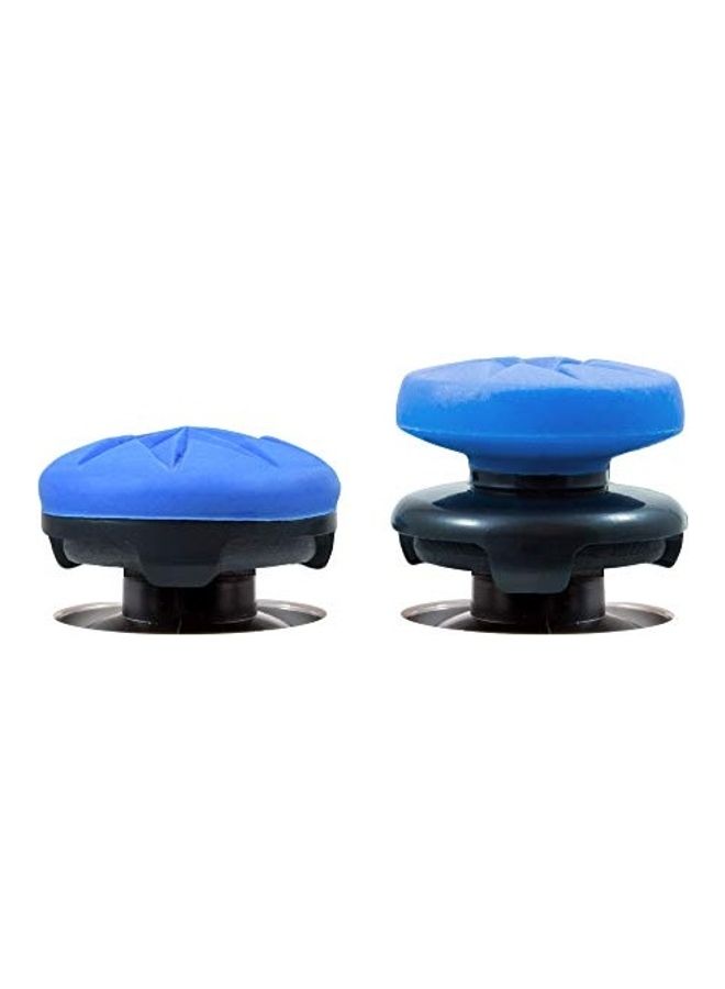 KontrolFreek - 2-Piece FPS Freek Edge Performance Thumbsticks For Xbon One - Image 1