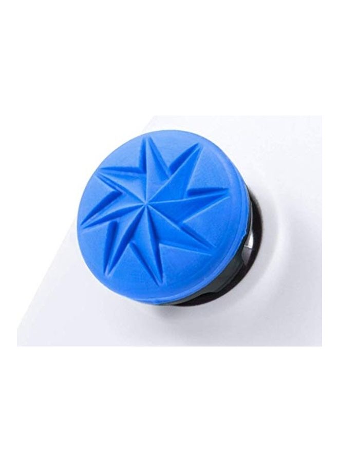 KontrolFreek - 2-Piece FPS Freek Edge Performance Thumbsticks For Xbon One - Image 1