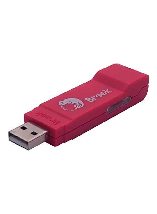 Mcbazel - Brook Wingman XE Converter For Xbox 360/Xbox One/Xbox Elite- wireless - Image 1