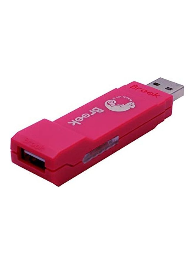 Mcbazel - Brook Wingman XE Converter For Xbox 360/Xbox One/Xbox Elite- wireless - Image 1