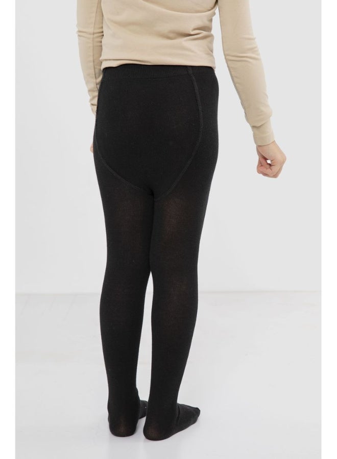 Carina Casual Stockings Black  - Image 2