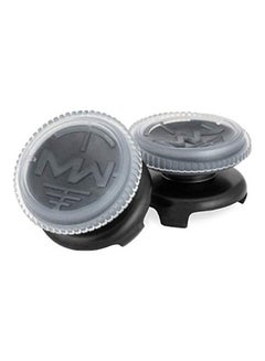 KontrolFreek 2-Piece Call of Duty Modern Warfare  PerFormance Thumbstick  - Image 2