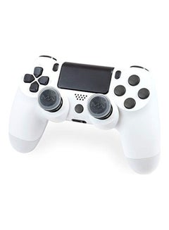 KontrolFreek 2-Piece Call of Duty Modern Warfare  PerFormance Thumbstick  - Image 3