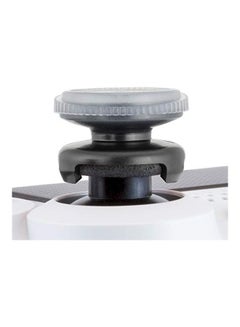 KontrolFreek 2-Piece Call of Duty Modern Warfare  PerFormance Thumbstick  - Image 4