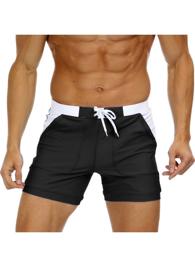 XiuWoo Quick Dry Swim Shorts S  - Image 1